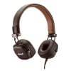 Наушники Hi-Fi -Hi-End MARSHALL MAJOR MKIII BROWN